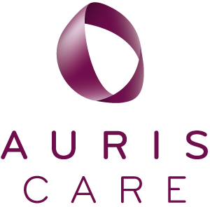 Auriscare